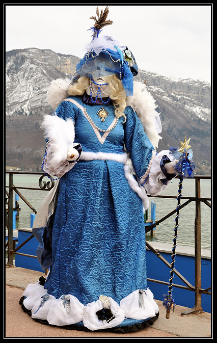 Carnaval Annecy - 8 mars 2009 (27)